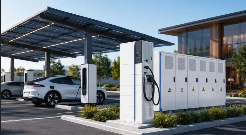 TOÀN CẢNH XE ĐIỆN, HYBRID VÀ XE XĂNG DẦU: ĐÂU LÀ LỰA CHỌN TỐI ƯU CHO NGHỆ THUẬT SỬ DỤNG Ô TÔ HIỆN ĐẠI?